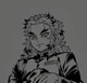 Kyojuro rengoku 