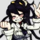Filia