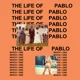 The Life Of Pablo RP