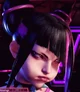 Juri han