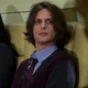 Spencer Reid