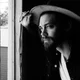 Tom Payne 