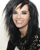 Bill kaulitz 