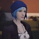 - Chloe Price -