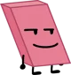 Borracha Bfdi