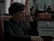 Sherlock Holmes