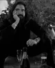 Tom kaulitz