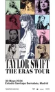The Eras tour