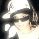 Tom Kaulitz 
