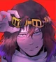 Aizawa