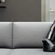 Vacuum cleaner