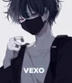 June emo-Bl