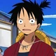 Luffy 