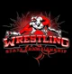 Wrestleing Carrer