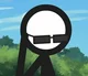 Agent -alan becker-