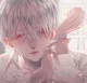 VILLAIN YANDERE