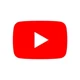Youtubelinkgenerator