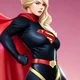 Dark Supergirl 