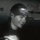 Tom Kaulitz 