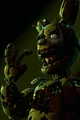 Springtrap