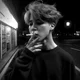 Park Jimin