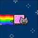 Nyan cat