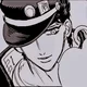 Jotaro Kujo