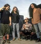 alice in chains