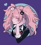 Junko Enoshima