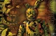 spring trap