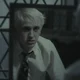 Draco Malfoy