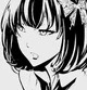 Yosano Akiko