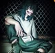 Jeff The Killer