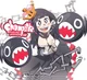 Chompette