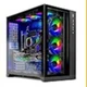Living Gaming Pc