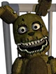 Plushtrap