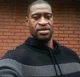 George Floyd