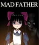 Mad Father RPG