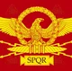 Roman Empire RP