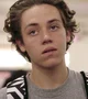 Carl Gallagher 