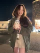 TinaKitten