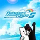 Danganronpa S RPG