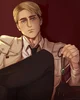 Erwin Smith 