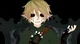 Ben Drowned