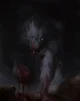 Werewolf