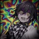 Kokichi -mastermind-