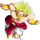 Broly