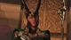 Loki Odinson