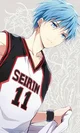 Kuroko