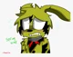 Springtrap